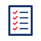 List of Product Providers