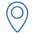 ATM / Branch Locator
