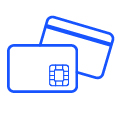 Manage transaction limits