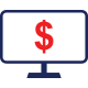 monitor-dollar-sign