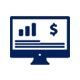 monitor-money-80x80.png