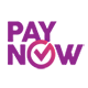 About PayNow