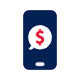 Phone Banking