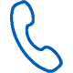 24-hour emergency assistance
