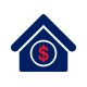 Private Home Loan