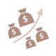 Unit Trust