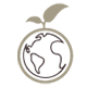 Sustainable Investing