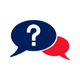 question