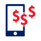 Receive Mobile Cash