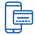 Replace or block your card