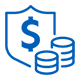 Complimentary No Claim Discount (NCD) Protector