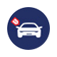 UOB COE Car Loan