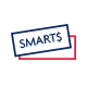 smarts