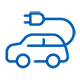 Electric Vehicles