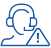 Technical Support Scams