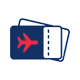Travel Insurance