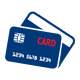 UOB Cards Exclusive