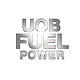 UOB Fuel Power