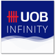 Free access to UOB Infinity