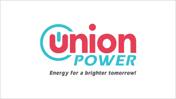 unionpower