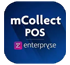 UOB mCollect POS