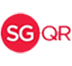 SGQR