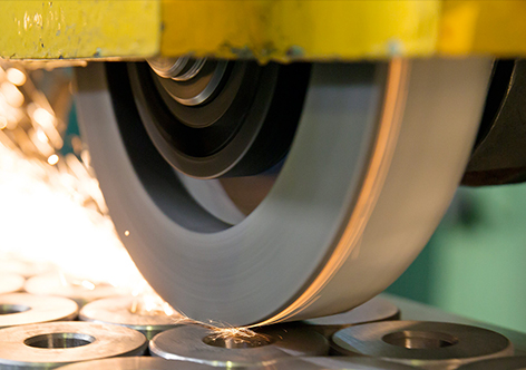 Uob Machinery And Equipment Financing