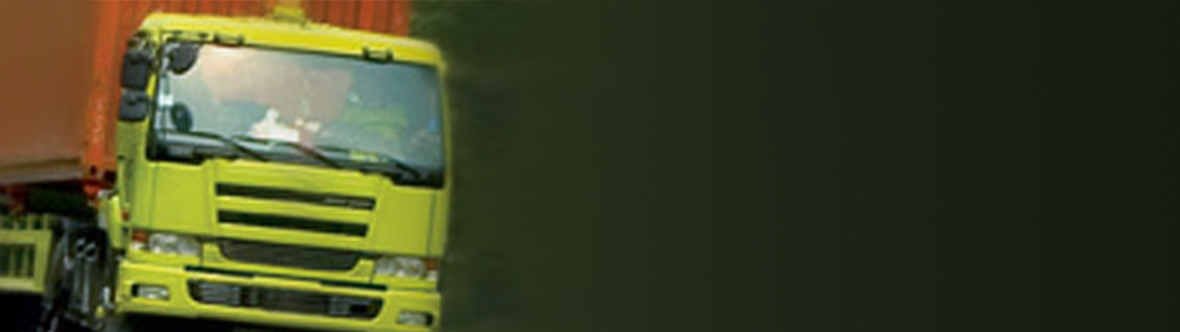 Payday loans rocklin ca picture 6