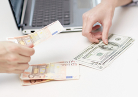 Uob malaysia forex exchange