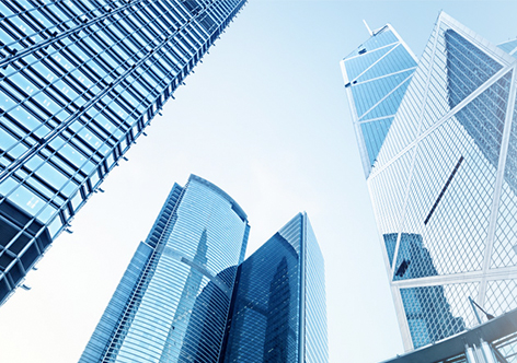 Uob Debt Capital Market Products