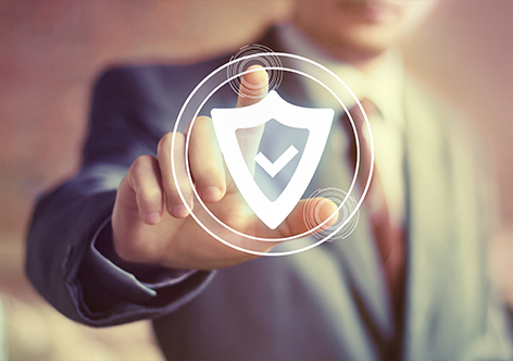 Uob Ibm Security Trusteer Rapport