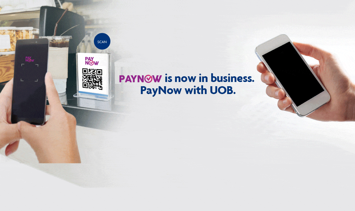 UOB Corporate & Institutional Banking