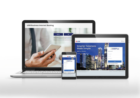 Business Information, Financial News, Market News, Share Market News, Indian Inventory Market News