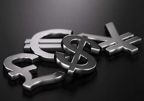 Uob Foreign Currency Fixed Deposit