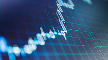 Credit Solutions