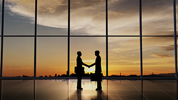 Discretionary Portfolio Management