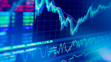 Investment Products