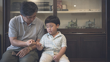 Wealth & Succession Planning