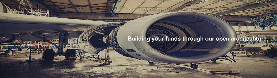 Managed Solutions
