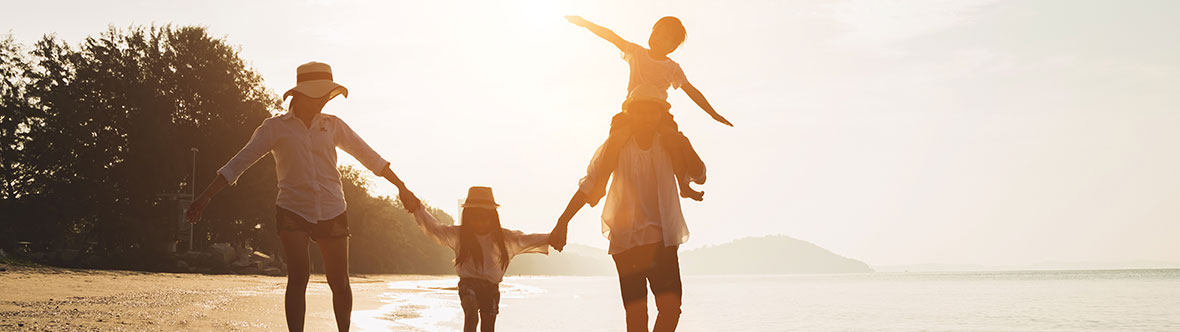Wealth Planning