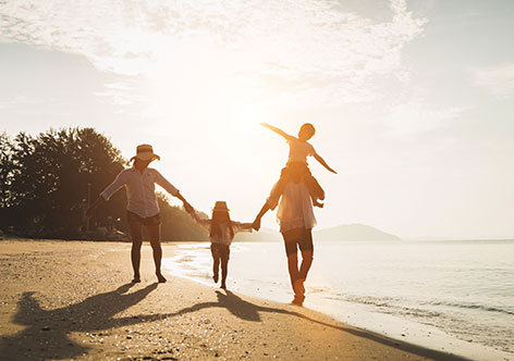 Wealth Planning