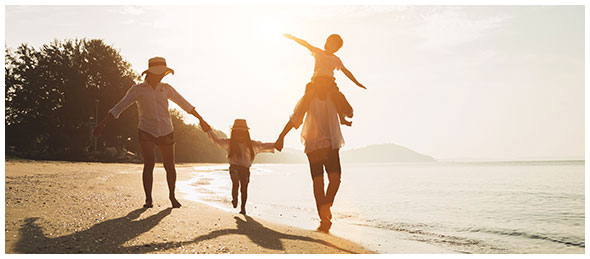 Wealth & Succession Planning