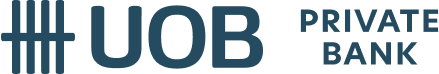 UOB Private Bank