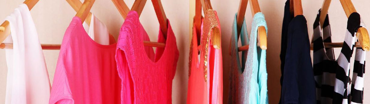 Textile, Apparel and Footwear sector - Three trends you need to know