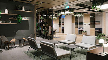 Uob Branch Online Services Uob Singapore