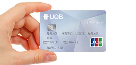 Etc Jcbカード クレジットカードのお申し込みなら Jcbカード