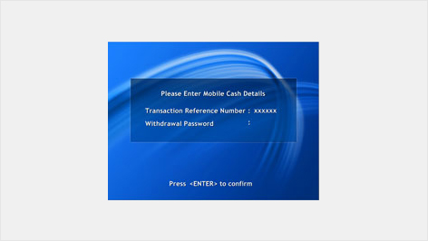 mobile cash uob