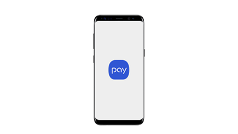 samsungpay-1