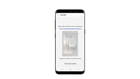 samsungpay-2