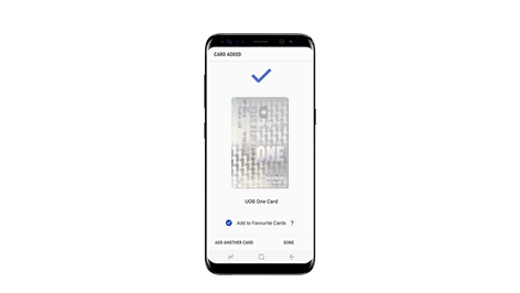 samsungpay-3